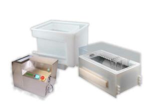 Custom Solutions